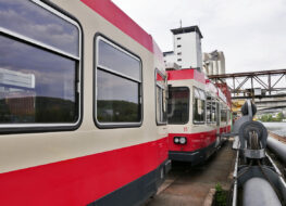 020 - Waldeburgerli ade